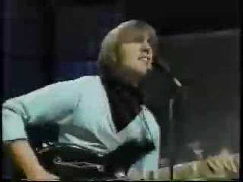 The FAD in Los Angeles 1985