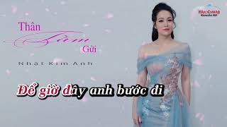 Download lagu | Karaoke HD | Thân Tầm Gửi - Nhật Kim Anh mp3 Download lagu | Karaoke HD | Thân Tầm Gửi - Nhật Kim Anh mp3