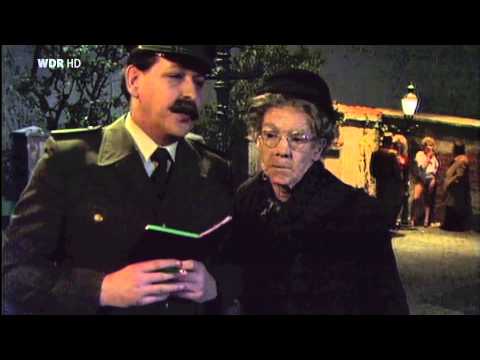 Sketch Up - Prostituierte