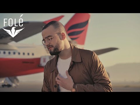 Rei - E imja (Official Video)