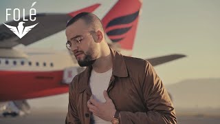 Rei - E Imja