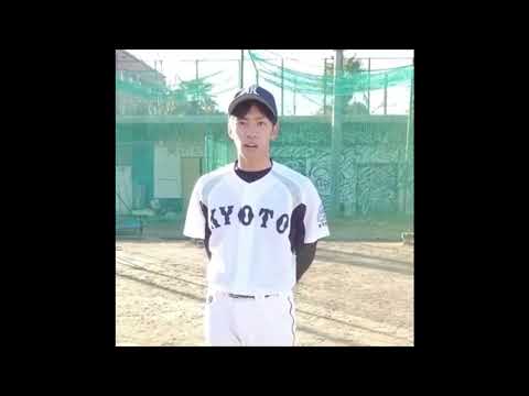 23 準硬式野球部
