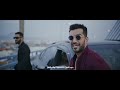 Nordo ft. Blingos  Ayem  الأيام