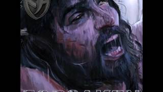 Forsaken Hero: Forsaken Ft. Jeff Davies