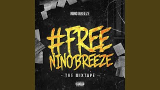 Buss Down (feat. Young Scooter)