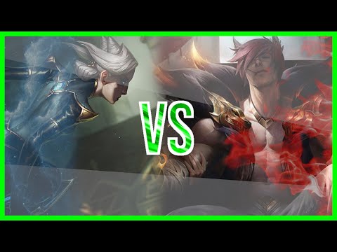 [Settpowerlifter] Sett vs Camille (TOP LANE) | Diamond | FULL GAMEPLAY