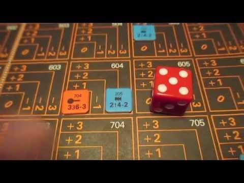 WorldKiller Intro & Game Play