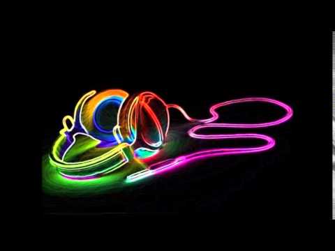 Paul Oakenfold  Without Being Hypnotized (Paul Oakenfold Mashup)