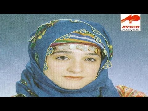 Sevilay Genç - Sevdiğim