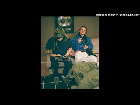 *FREE FOR PROFIT* OG BUDA x MAYOT x 163ONMYNECK Type Beat - "Off" (prod. by CHILL PILL BEATS)