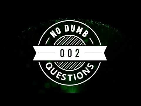 No Dumb Questions 002 - How Do High Speed Cameras Work?