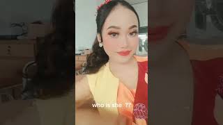 Download lagu model jelita mp3