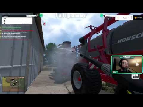 LS15 ★ Schönebeck #32 I Wat der Bauer nich kennt ★ Landwirtschafts Simulator 2015 [Deutsch/HD/60FPS]