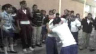 Descargar Mp3 De Daniel Segura Ft La Sheilyn Mataron A Mireya Gratis Buentema Org wwv buentema mp3 org