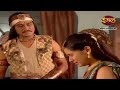 Mahima Shani Dev Ki Shani Dev Episode No 228 Monday 10 February 2020