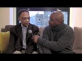 The Pace Report: "Ramsey on Ramsey: Taking Another Look" The Ramsey Lewis Interview