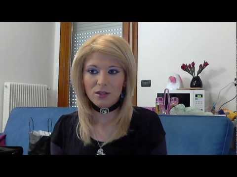 Dolore Dr. Evdokimenko al collo Osteocondrosi acido urico