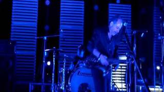 Fatso Jetson @ El Dorado Desert Rock Festival - 05 - Pig Hat Smokin & Back Road Tar