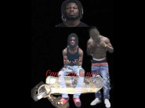 Video thumbnail _5rbEttjJRk