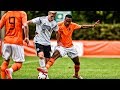 #NEDDUI | Bakboord vs. Czyborra
