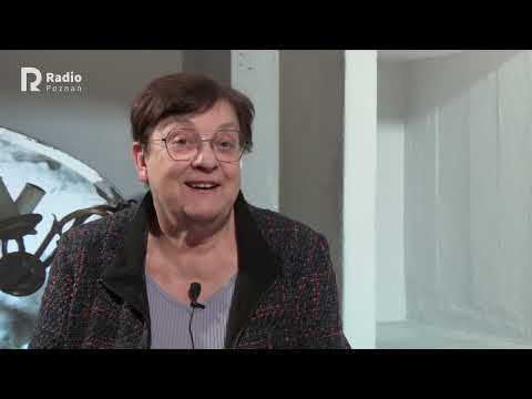 Niemiecka prasa kobieca w III RP hodowała niewolnice. Gorszy proszek, kremy i... Wywiad z chuliganem