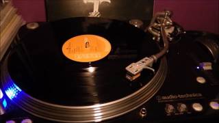 Scorpions -  Evening Wind