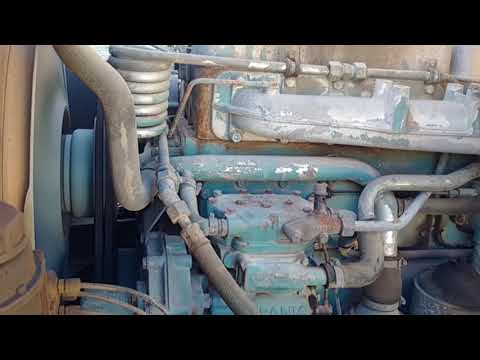 Britannia Export - RECENTLY SOLD: Left hand drive Scania T112 H 260 Turbo 6X2 tipper.