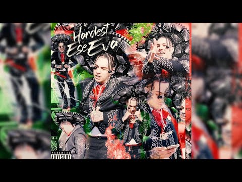 [FREE] PESO PESO x SPLURGE Type Beat 2020 - "LA VIDA LOCA" | @MugsyBeats