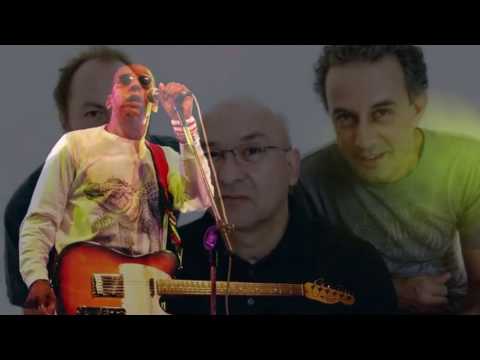 QUE MARAVILHA! - JORGE BEN JOR & PARALAMAS DO SUCESSO 1997