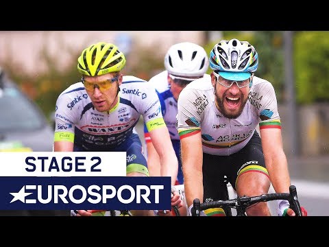 YouTube thumbnail for video