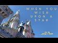 When You Wish Upon a Star - arr. by Johnny C. Leavitt