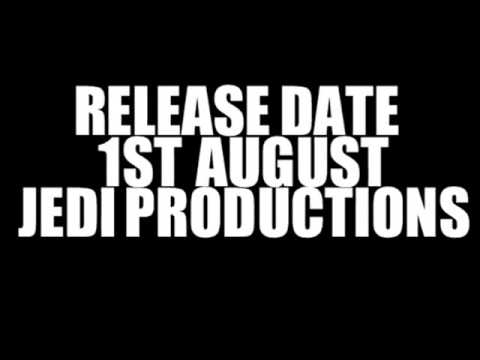 MR TANKY - Valid Till Next Year