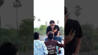 Download lagu Mari Janu To Mane Chhodi Bije Parni Gey |  Video | Dj Anant Chitali | Kuk's Rapper mp3 Download lagu Mari Janu To Mane Chhodi Bije Parni Gey |  Video | Dj Anant Chitali | Kuk's Rapper mp3