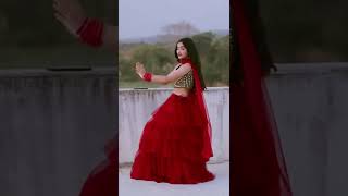 Download lagu akhiyan milaon kabhi akhiyan churao kya tune kiya jadu Riya Singh  dance short video  madhuri Dixit mp3
