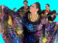 Les Humphries Singers - Mexico 