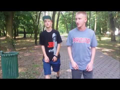 02. Patrix - To jest To Ft. (Ery3ekBSS) [One Shot]