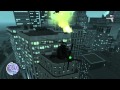 Hogaty Flothar I Gilathiss Czyli Eleganckie Trio W Zagrajmy W GTA 4 TBoGT Multiplayer 75 LSD