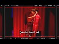 Kylie Cantrall Boo D Up Cover Lyric Video W Unseen HSMTMTS BTS