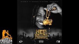 Nef The Pharaoh - Mobbin [Prod. DJ Fresh] [Thizzler.com]