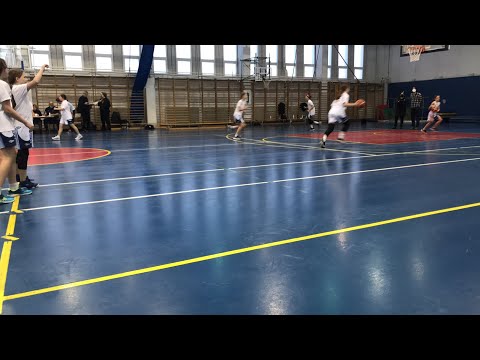 Bsc Farkasrét-Parthus SE