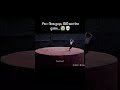 What Would Happen If Player 456 Won Squid Game Season 3