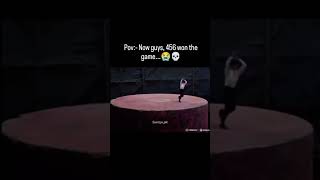 Download lagu What would happen if player 456 won squid game season 3 🤔 mp3 Download lagu What would happen if player 456 won squid game season 3 🤔 mp3