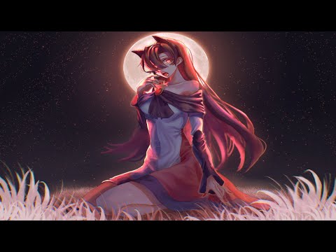 #072 [TH14][CSC][I-Gabber] KINZOK ON - Rabies