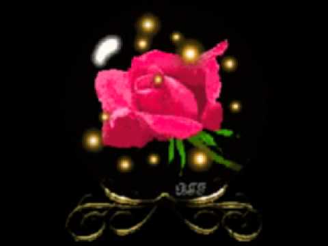 Leo Mathisen. Take it easy boy......