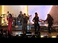 Calema - Toca a Todos
