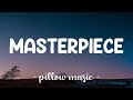 Masterpiece Atlantic Starr Lyrics