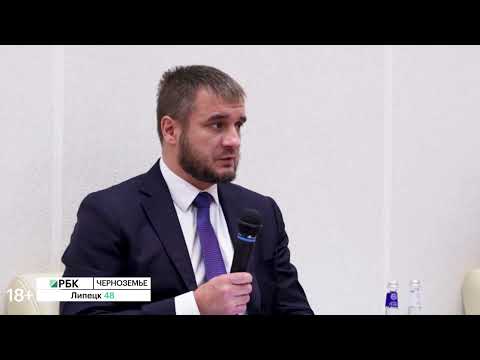 Обложка видео