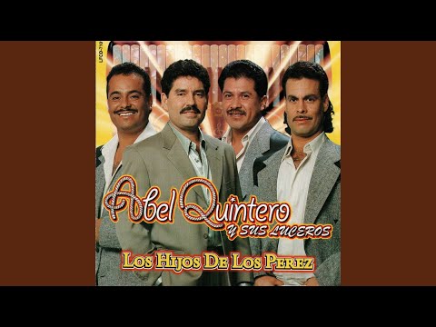 download lagu mp3 mp4 Abel Quintero Y Sus Luceros Pegame, download mp3 Abel Quintero Y Sus Luceros Pegame free download, download mp3 Abel Quintero Y Sus Luceros Pegame