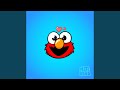 Tickle Me Elmo