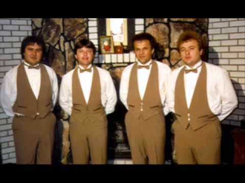 Секој човек по нешто го мачи - Група Бисер